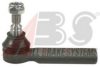 A.B.S. 230634 Tie Rod End